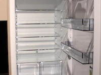 Pronorm hoekkeuken - afbeelding 26 van  57