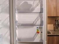 Pronorm hoekkeuken - afbeelding 28 van  57