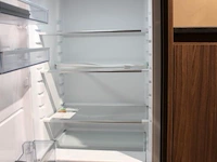 Pronorm rechtekeuken - afbeelding 31 van  35