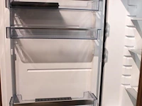 Pronorm rechtekeuken - afbeelding 32 van  35