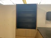 Pronorm showroomkeuken - afbeelding 2 van  42