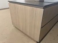 Pronorm showroomkeuken - afbeelding 6 van  42