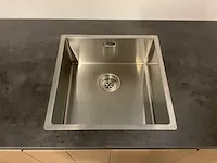 Pronorm showroomkeuken - afbeelding 17 van  42