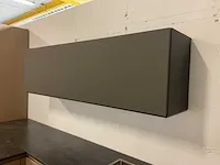 Pronorm showroomkeuken - afbeelding 18 van  42