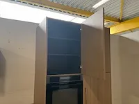 Pronorm showroomkeuken - afbeelding 21 van  42