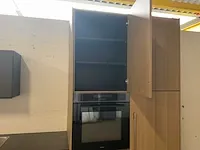Pronorm showroomkeuken - afbeelding 22 van  42