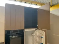 Pronorm showroomkeuken - afbeelding 24 van  42