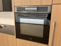 Pronorm showroomkeuken - afbeelding 29 van  42