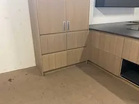 Pronorm showroomkeuken - afbeelding 40 van  42