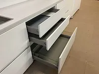 Pronorm showroomkeuken - afbeelding 3 van  29