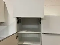 Pronorm showroomkeuken - afbeelding 9 van  29