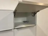 Pronorm showroomkeuken - afbeelding 10 van  29