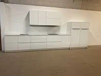 Pronorm showroomkeuken - afbeelding 1 van  29