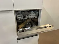 Pronorm showroomkeuken - afbeelding 12 van  29