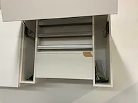Pronorm showroomkeuken - afbeelding 18 van  29