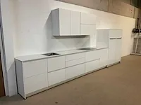 Pronorm showroomkeuken - afbeelding 11 van  29