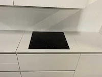 Pronorm showroomkeuken - afbeelding 22 van  29