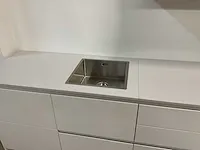 Pronorm showroomkeuken - afbeelding 23 van  29