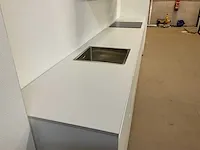 Pronorm showroomkeuken - afbeelding 24 van  29