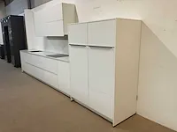 Pronorm showroomkeuken - afbeelding 21 van  29