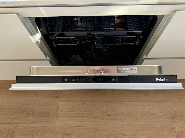 Pronorm y-line - showroomkeuken - afbeelding 3 van  42