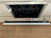 Pronorm y-line - showroomkeuken - afbeelding 3 van  42