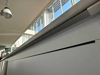 Pronorm y-line - showroomkeuken - afbeelding 6 van  42