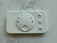 Pronorm y-line - showroomkeuken - afbeelding 7 van  42