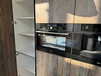Pronorm y-line - showroomkeuken - afbeelding 10 van  42