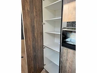 Pronorm y-line - showroomkeuken - afbeelding 11 van  42