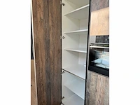 Pronorm y-line - showroomkeuken - afbeelding 13 van  42