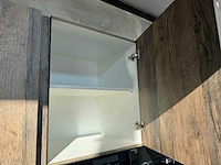Pronorm y-line - showroomkeuken - afbeelding 14 van  42