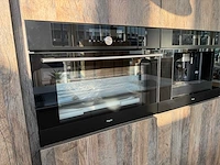 Pronorm y-line - showroomkeuken - afbeelding 15 van  42