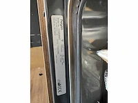 Pronorm y-line - showroomkeuken - afbeelding 17 van  42