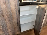 Pronorm y-line - showroomkeuken - afbeelding 18 van  42