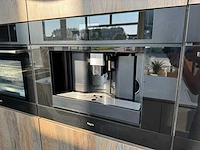 Pronorm y-line - showroomkeuken - afbeelding 20 van  42
