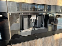 Pronorm y-line - showroomkeuken - afbeelding 21 van  42