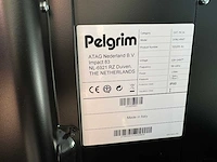 Pronorm y-line - showroomkeuken - afbeelding 22 van  42