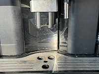 Pronorm y-line - showroomkeuken - afbeelding 24 van  42