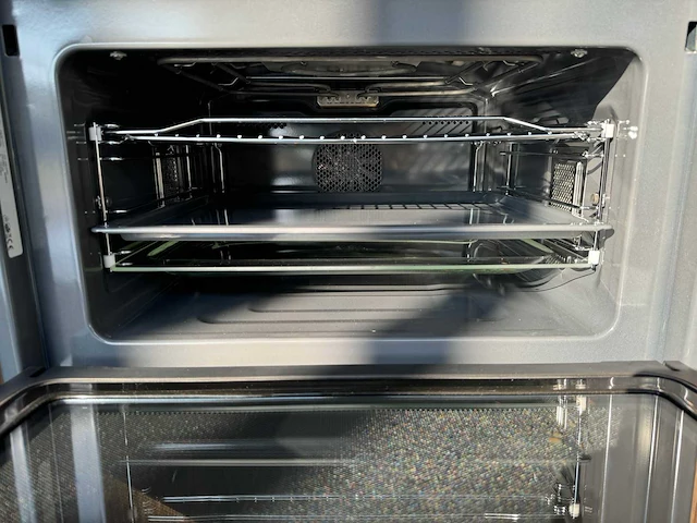 Pronorm y-line - showroomkeuken - afbeelding 28 van  42