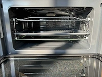 Pronorm y-line - showroomkeuken - afbeelding 28 van  42