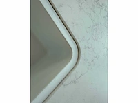 Pronorm y-line - showroomkeuken - afbeelding 33 van  42