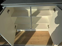 Pronorm y-line - showroomkeuken - afbeelding 34 van  42