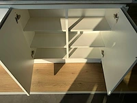 Pronorm y-line - showroomkeuken - afbeelding 39 van  42
