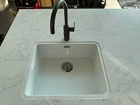 Pronorm y-line - showroomkeuken - afbeelding 40 van  42