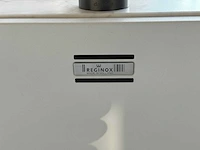 Pronorm y-line - showroomkeuken - afbeelding 41 van  42