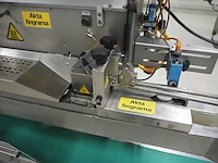 Pronova specialmaskiner - afbeelding 2 van  21