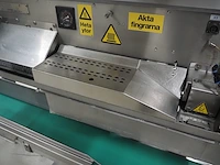 Pronova specialmaskiner - afbeelding 3 van  21