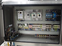 Pronova specialmaskiner - afbeelding 11 van  21