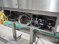 Pronova specialmaskiner - afbeelding 6 van  16